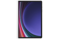 8ff4edb5-b4af-49c6-bafa-ca8de75ba300