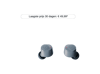 9019f670-88bd-4beb-1a6a-b8fd6816b300