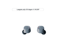 9019f670-88bd-4beb-1a6a-b8fd6816b300