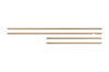 9062d03f-3d42-435a-44fd-87179620ce00