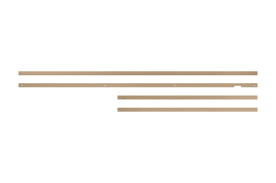 9062d03f-3d42-435a-44fd-87179620ce00