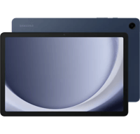 90652f6e-b369-4e69-5648-aaca932b4200