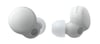 906746bb-6707-4696-3efb-1ea37d1ce400