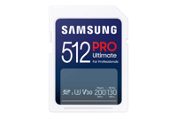 9071933f-7070-4177-b014-006592644600