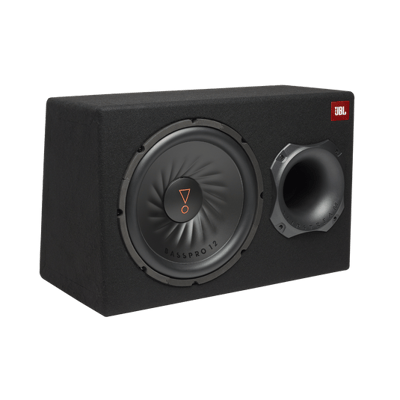 90f98886-c736-487a-6315-f0cfd0dd9a00