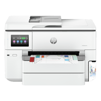 9102ff15-fc47-4340-6053-e9e1a2c7cb00