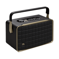 9135a7ec-0b93-4bfd-5fb7-71e70236de00