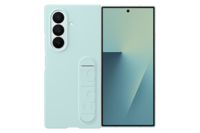 91392521-22e6-49cf-f7a6-bed4c7e83200