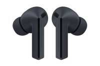 914bacad-f554-43af-d7bd-7ff44b73bc00