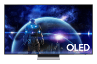 916d88ef-5cb9-45f0-0419-39631ec96700