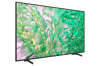 917bf348-6566-4b3d-aa8c-6d7ee5d4c100