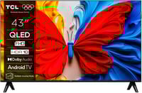 9230f452-4312-426e-e3f0-637f84967d00