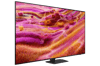 9261959f-2498-4038-b80e-79ac02f93c00
