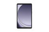 92834d77-fd39-426d-899f-48b15bb56300