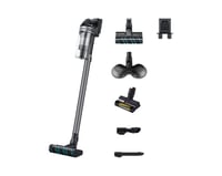 92912f3c-57ed-4281-a6ee-5152804f8900