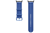 92be1a49-c4ee-4caa-660a-5906e52ae700