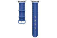 92be1a49-c4ee-4caa-660a-5906e52ae700