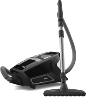 9378e244-a42b-41df-6859-2e5c6a296500