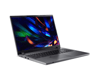 93834549-6bcd-470c-cdfa-2a3bd88daf00
