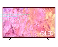 9390a2ae-93df-4695-d8ac-bed27472f600