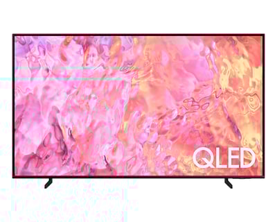 9390a2ae-93df-4695-d8ac-bed27472f600