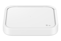 939be506-e1f6-4577-cef6-8f92f49d9400