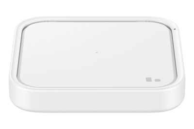 939be506-e1f6-4577-cef6-8f92f49d9400