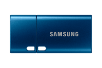 93a58a1d-eee4-428e-4e61-1f506e6f0300