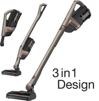 93cb4001-f0b8-479b-37e7-91ac21fecd00