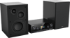 93e2a2bc-810c-45aa-483d-73c3c8dbe800