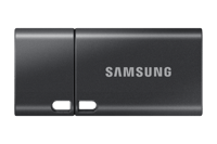 93ece6b2-cb9c-4d53-5595-1c9b9650ad00