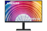 93f5d516-5035-4f17-0b2f-c753330d5100