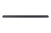 940facac-94e3-4e1c-2060-42dd56591100