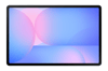 941c5db0-b210-46d9-52de-002cfaf00500