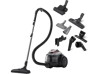 9450f300-63c8-45ef-e869-bea7429dbf00