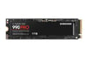 949dae1d-c227-40ab-bc85-53d882b73700