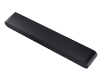 94ea25ef-621a-444a-e0c2-d03e632edb00