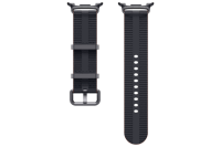 951bd662-a093-4c66-dd5e-2d417ee32e00