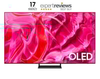 951f9f24-9a7f-4fa6-c929-af2d081e6700