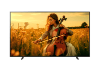 95d83ec8-0079-4c1c-dce1-a9ce5df91400