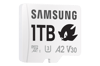 95f026fb-16f4-4f9b-abb8-9964a3d54800