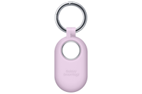 9666f5be-0f12-4be4-4171-8bf96eeb1900