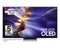 9691539b-e84c-4410-a05d-cc10b5132600