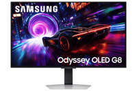 96edaacc-871d-4d48-576e-0c0479825d00