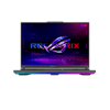 96fc6c13-123b-451a-d1bd-fcab088cd500