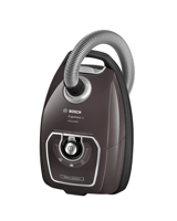 97029478-f2c1-4733-7fa9-a1994a229900