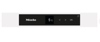 9708ab00-3e9e-4cfb-d855-27fd1a02e000