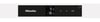 970b48fb-628e-40a1-82bd-89ebdb560a00