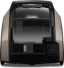 9722df4a-a367-4e04-e1c6-8ffc9e2fd600