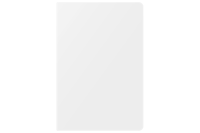 973fb855-d2ef-4fb6-7348-d049fb123900